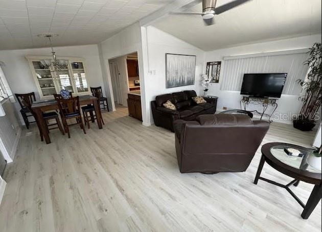 6916 E BAYOU LN, BRADENTON, FL, 34207