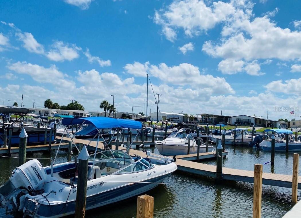 6916 E BAYOU LN, BRADENTON, FL, 34207