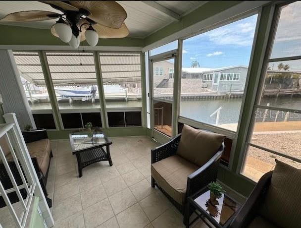 6916 E BAYOU LN, BRADENTON, FL, 34207