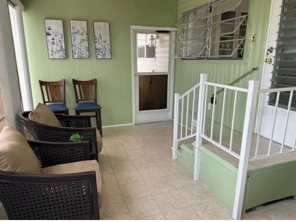 6916 E BAYOU LN, BRADENTON, FL, 34207