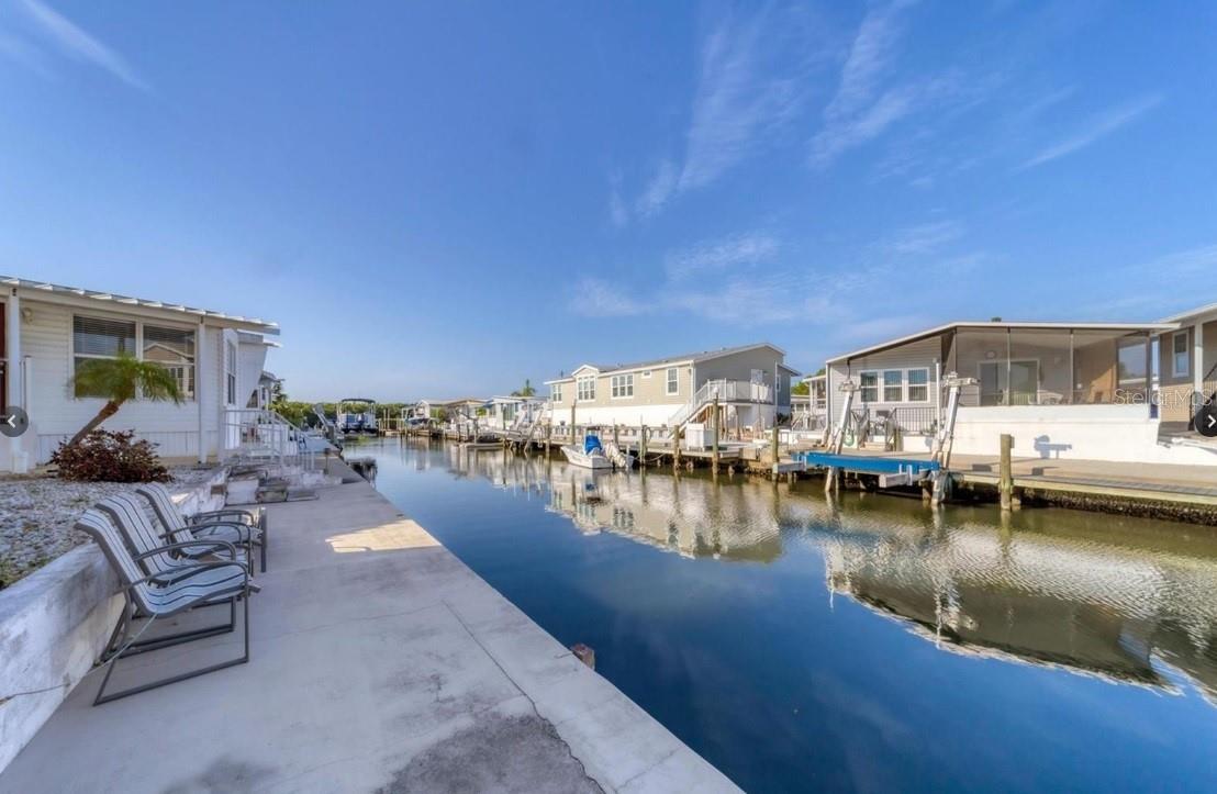 6916 E BAYOU LN, BRADENTON, FL, 34207