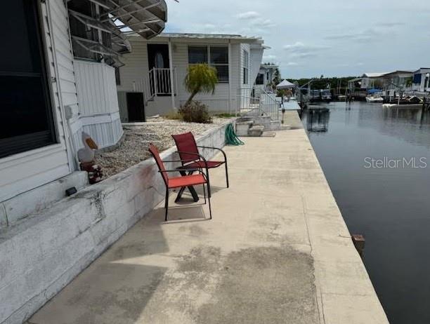 6916 E BAYOU LN, BRADENTON, FL, 34207