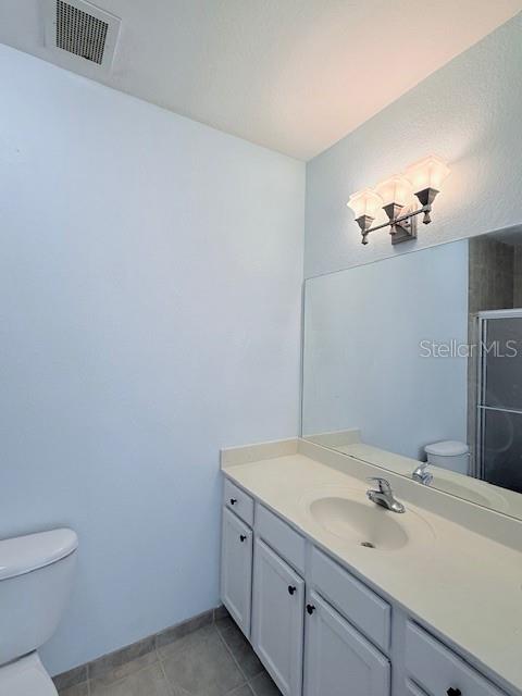 3176 FELTRIM PL #305, KISSIMMEE, FL, 34747