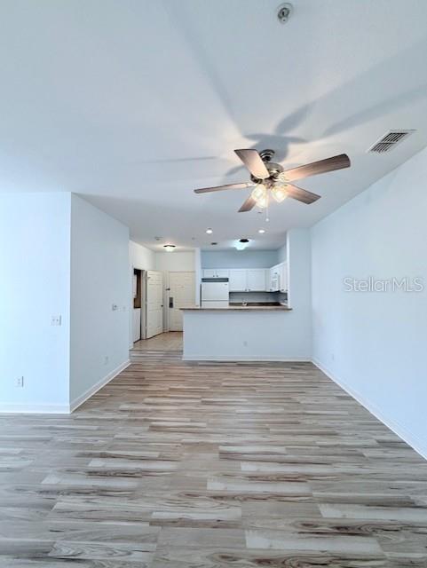 3176 FELTRIM PL #305, KISSIMMEE, FL, 34747