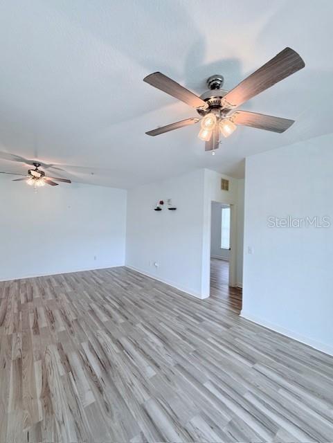 3176 FELTRIM PL #305, KISSIMMEE, FL, 34747