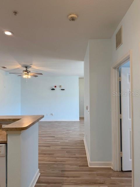 3176 FELTRIM PL #305, KISSIMMEE, FL, 34747
