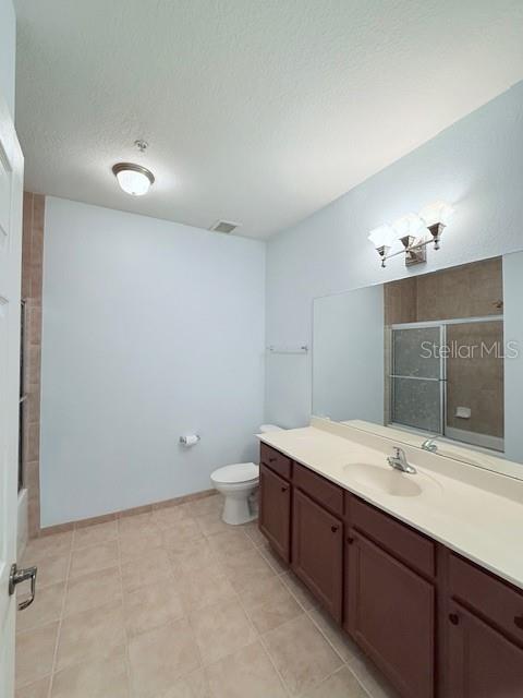 3176 FELTRIM PL #305, KISSIMMEE, FL, 34747