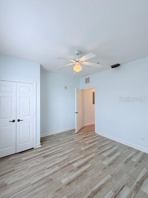 3176 FELTRIM PL #305, KISSIMMEE, FL, 34747