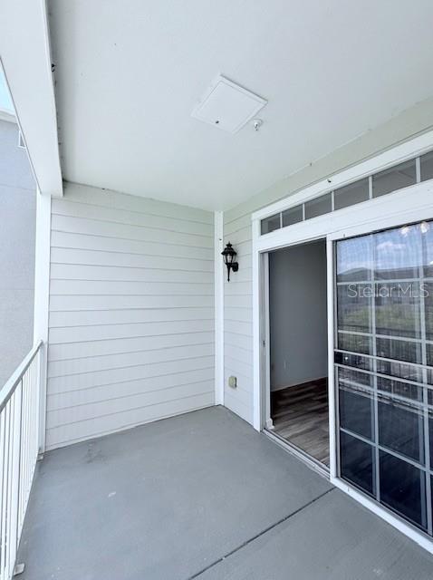 3176 FELTRIM PL #305, KISSIMMEE, FL, 34747
