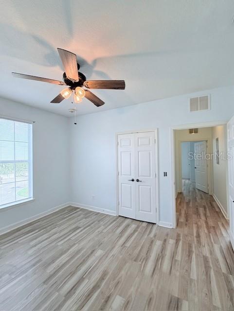3176 FELTRIM PL #305, KISSIMMEE, FL, 34747