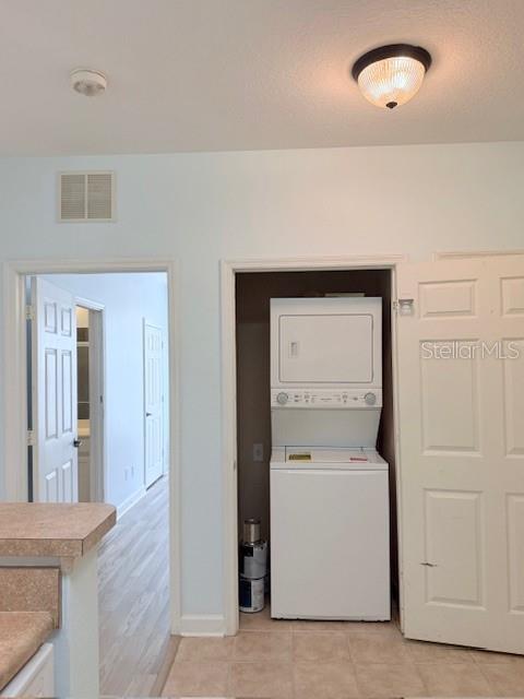3176 FELTRIM PL #305, KISSIMMEE, FL, 34747