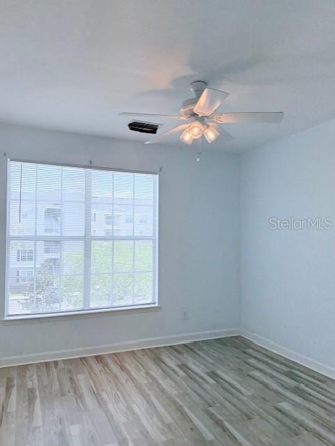 3176 FELTRIM PL #305, KISSIMMEE, FL, 34747
