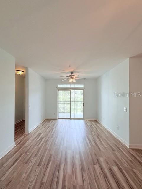 3176 FELTRIM PL #305, KISSIMMEE, FL, 34747