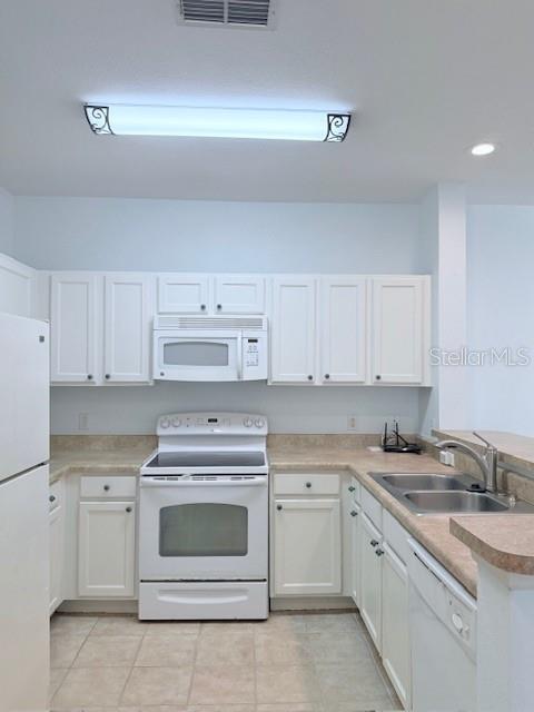 3176 FELTRIM PL #305, KISSIMMEE, FL, 34747