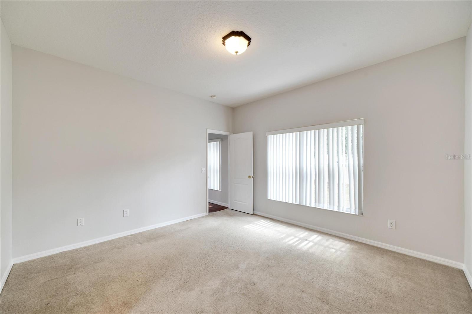 803 PARSONS POINTE ST, SEFFNER, FL, 33584