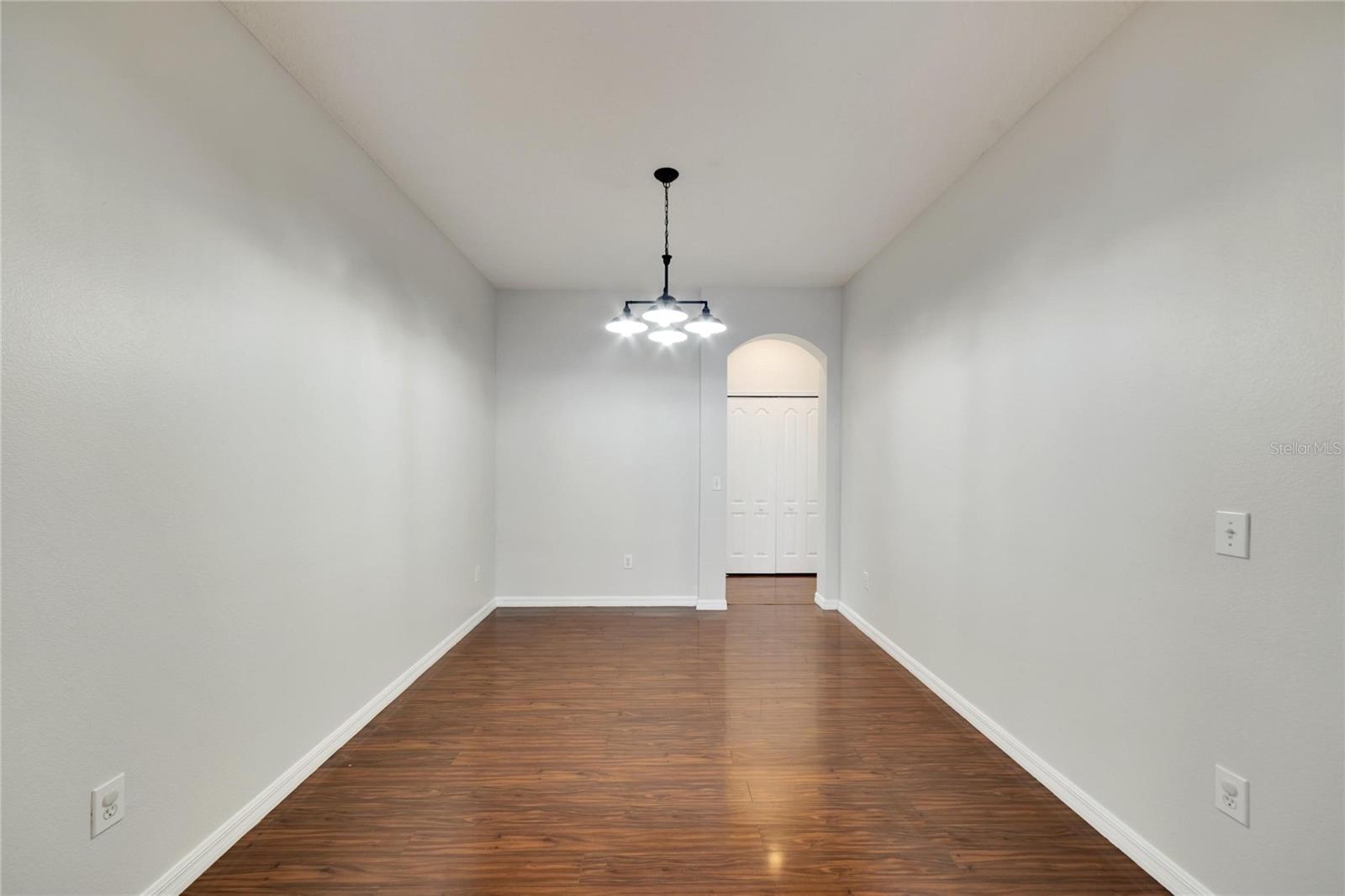 803 PARSONS POINTE ST, SEFFNER, FL, 33584