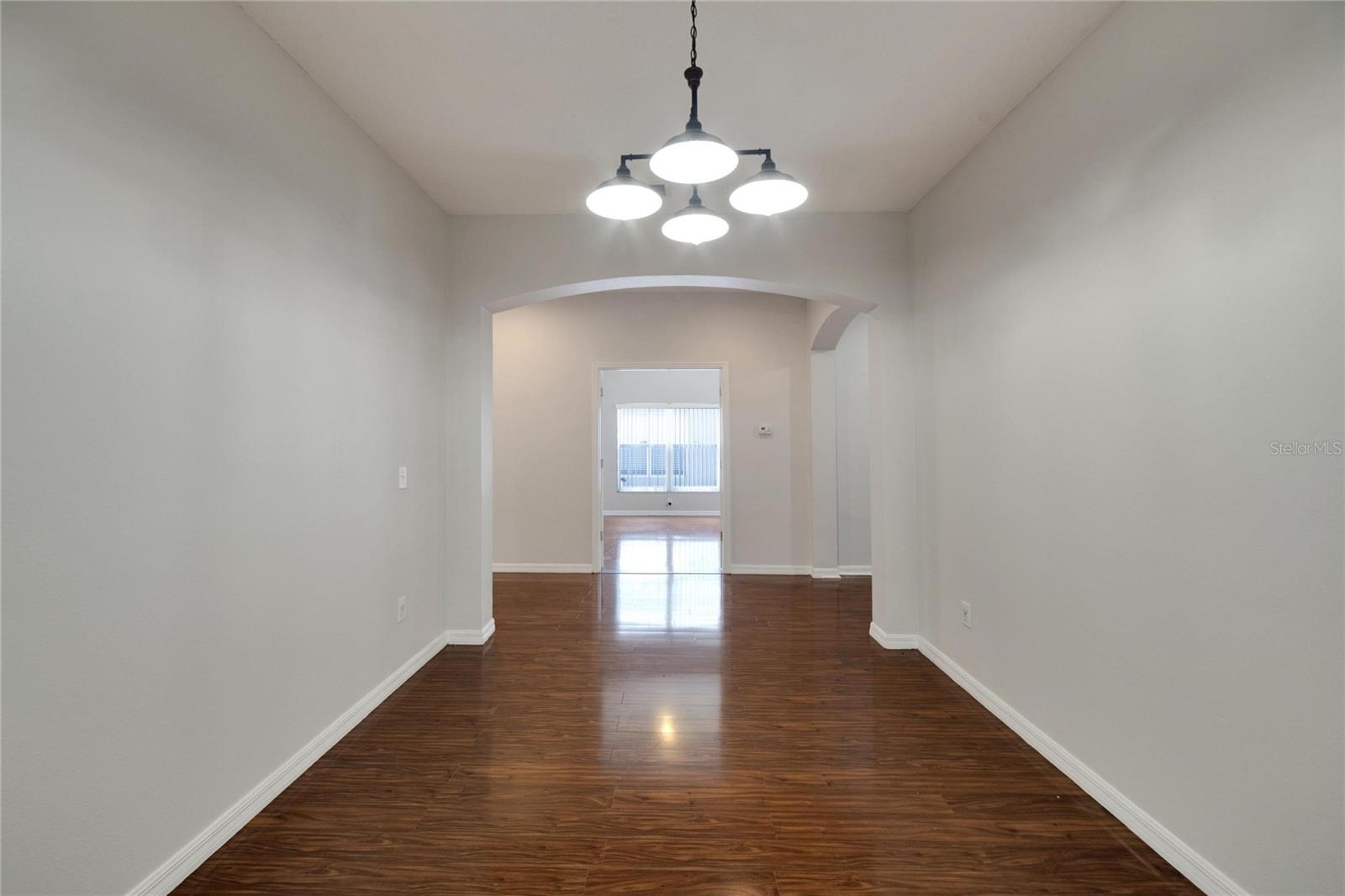 803 PARSONS POINTE ST, SEFFNER, FL, 33584