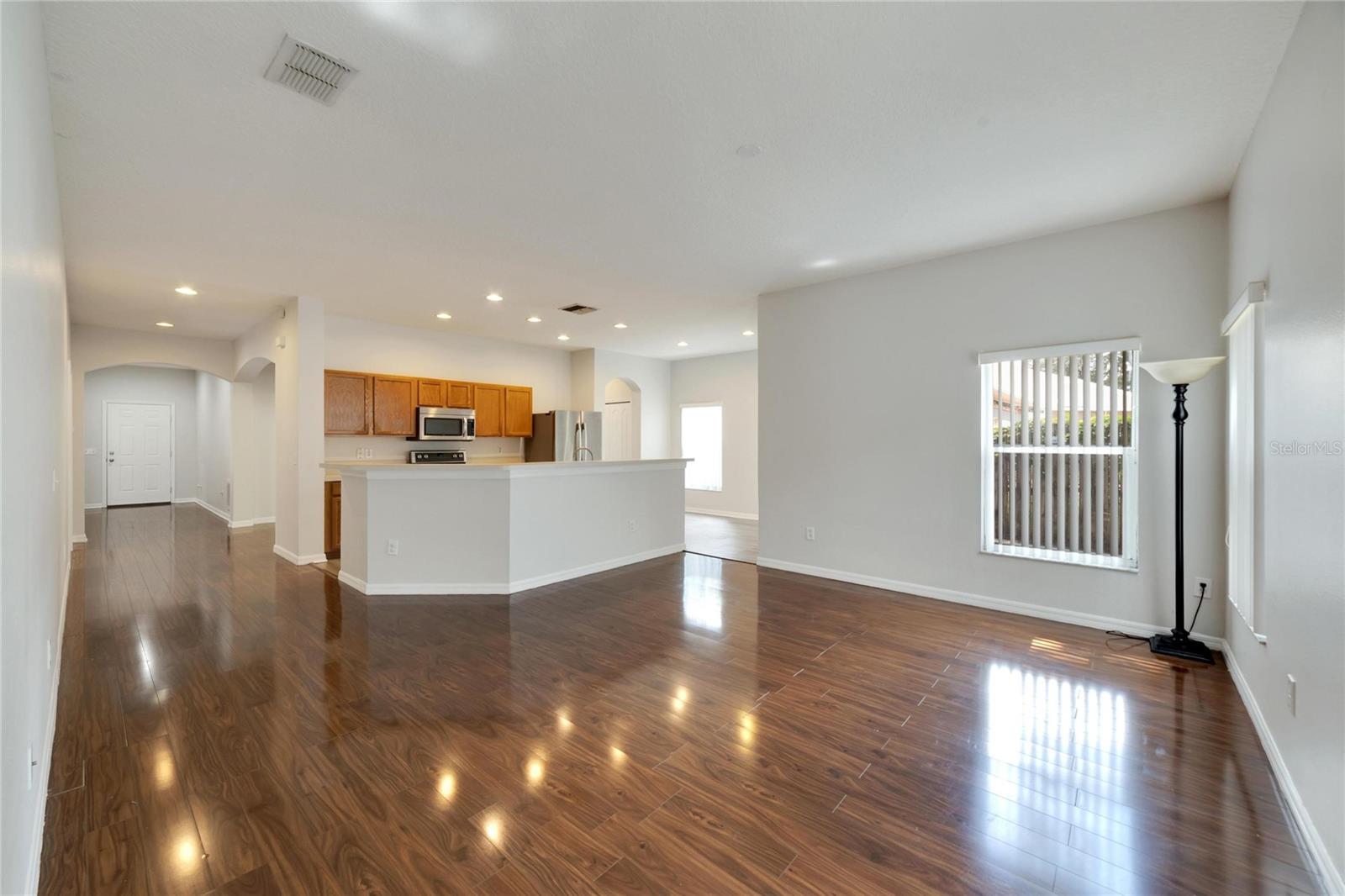 803 PARSONS POINTE ST, SEFFNER, FL, 33584