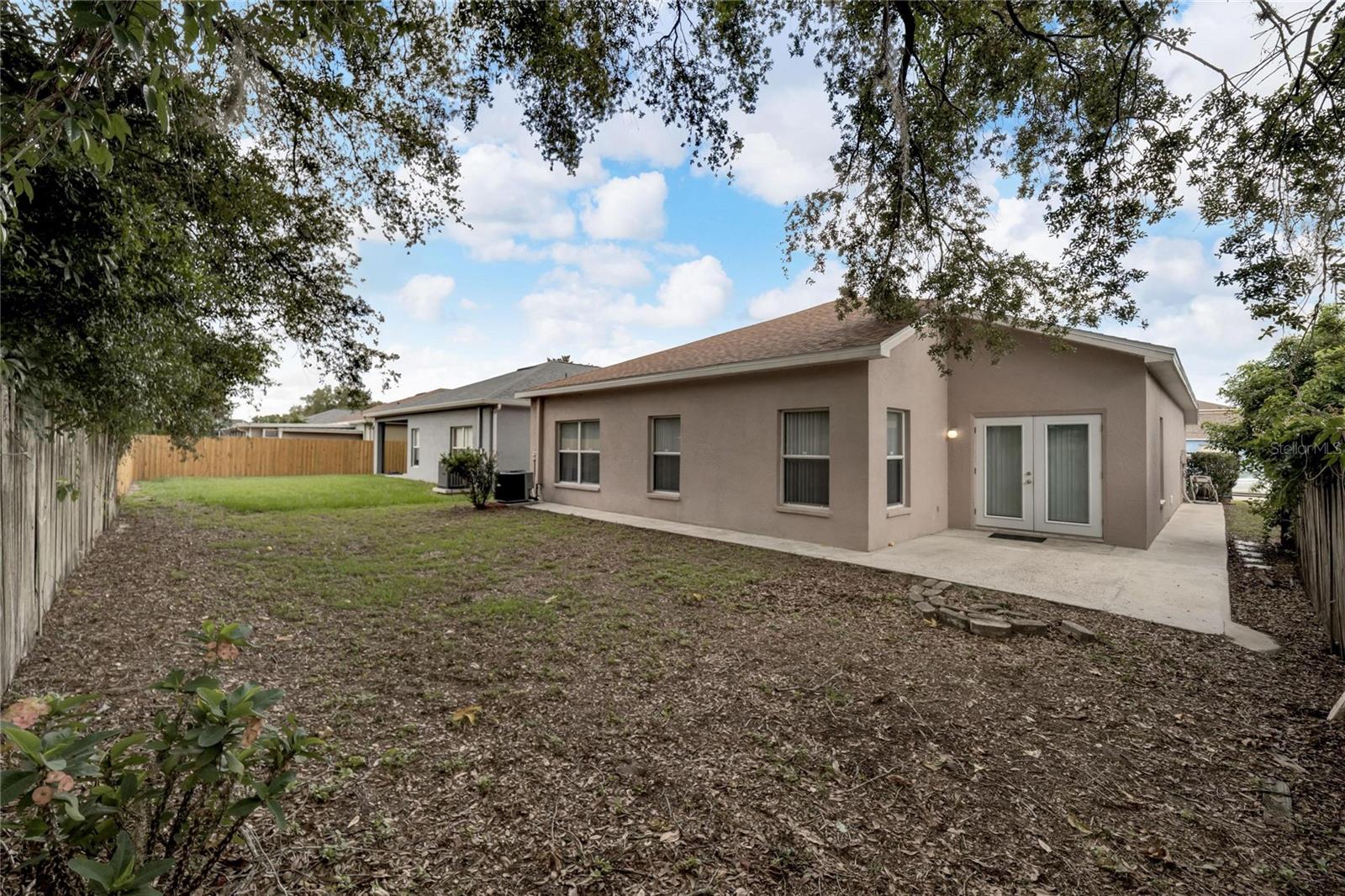 803 PARSONS POINTE ST, SEFFNER, FL, 33584