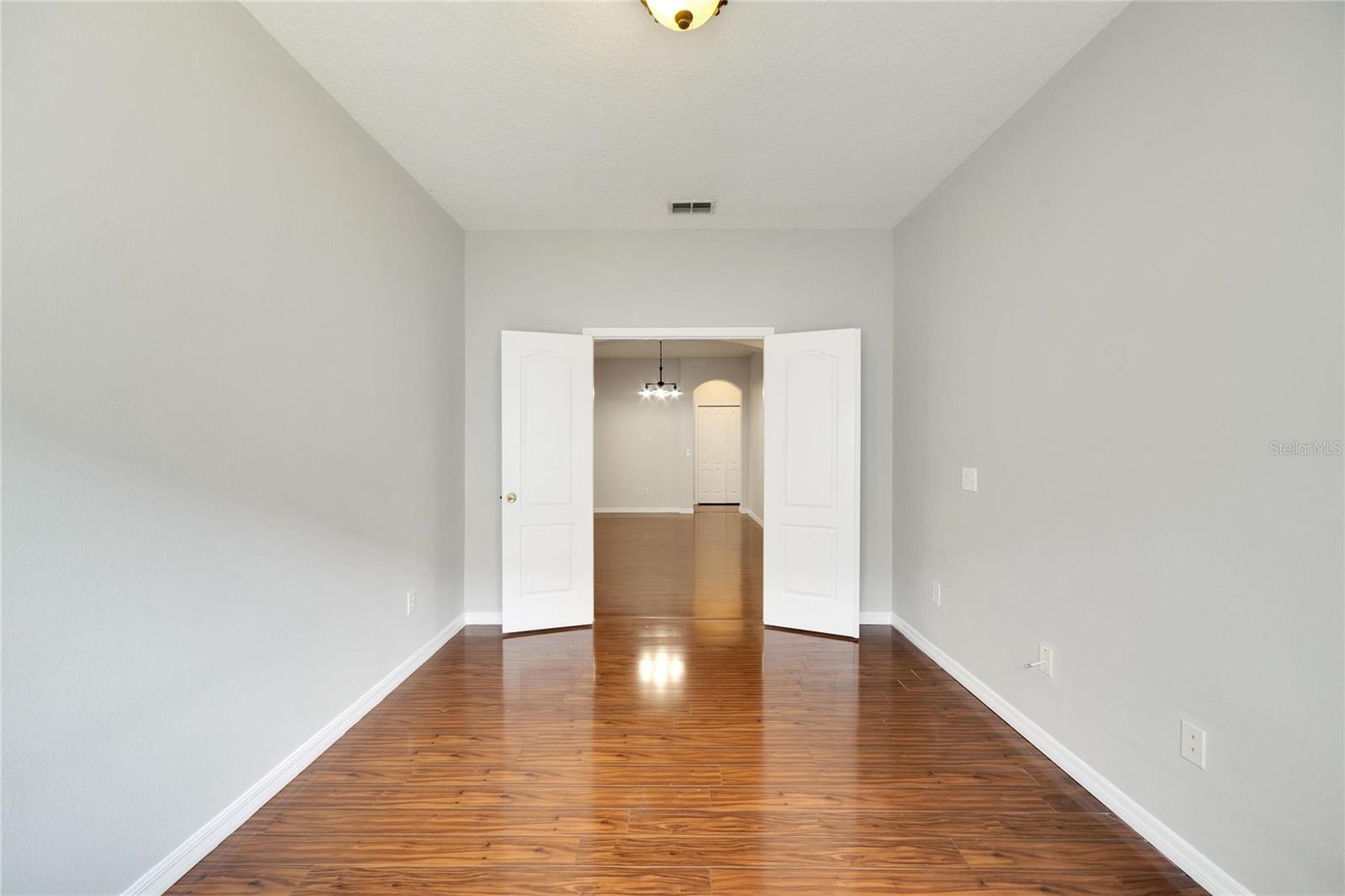 803 PARSONS POINTE ST, SEFFNER, FL, 33584