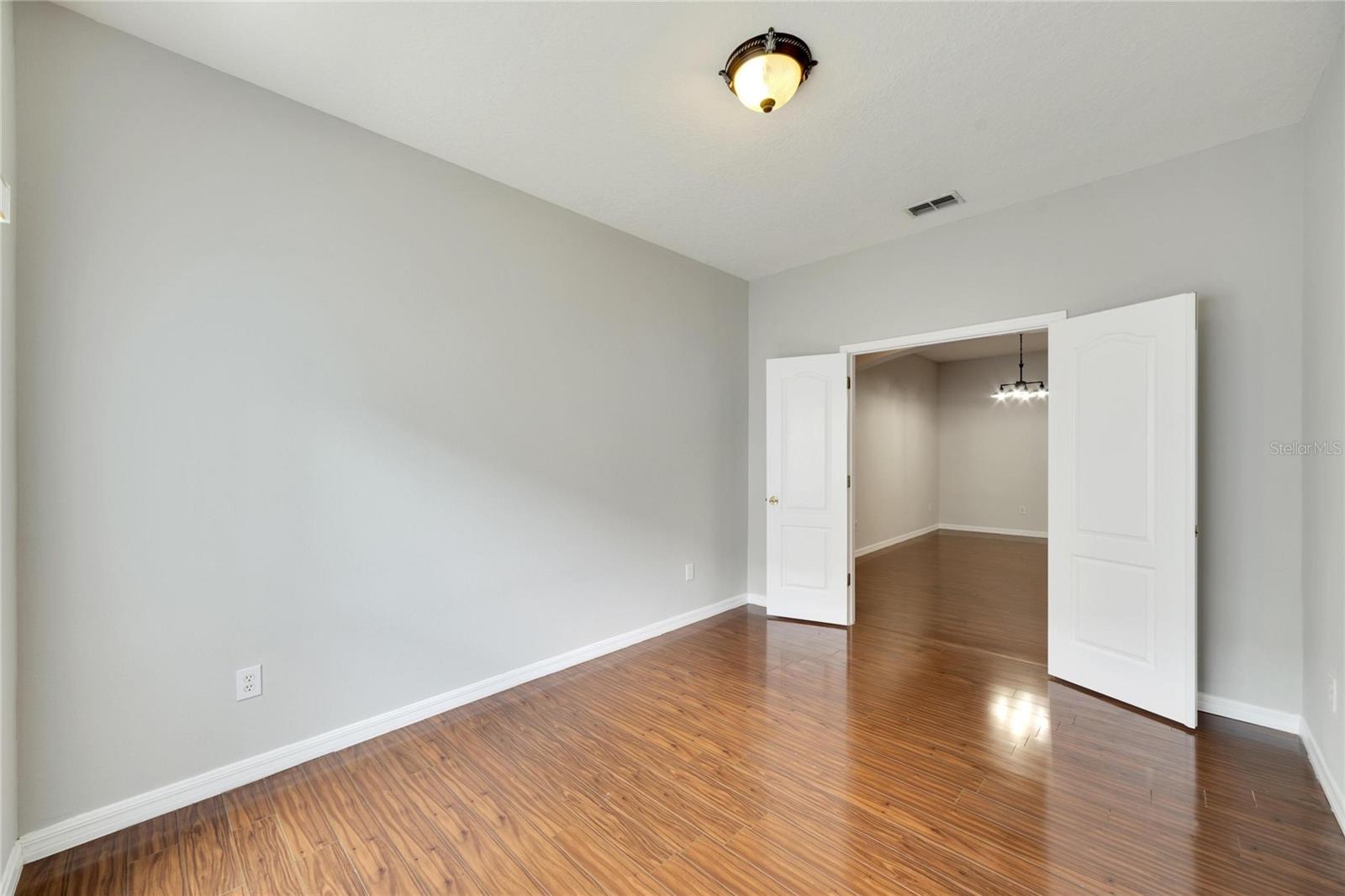 803 PARSONS POINTE ST, SEFFNER, FL, 33584
