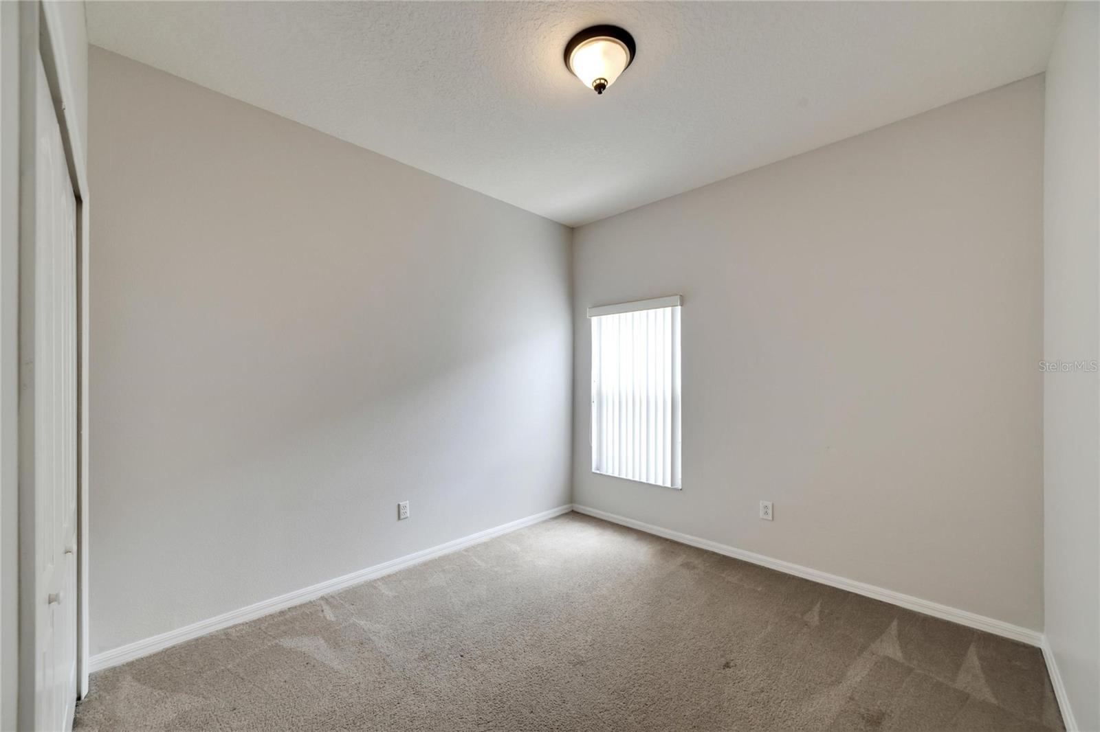 803 PARSONS POINTE ST, SEFFNER, FL, 33584