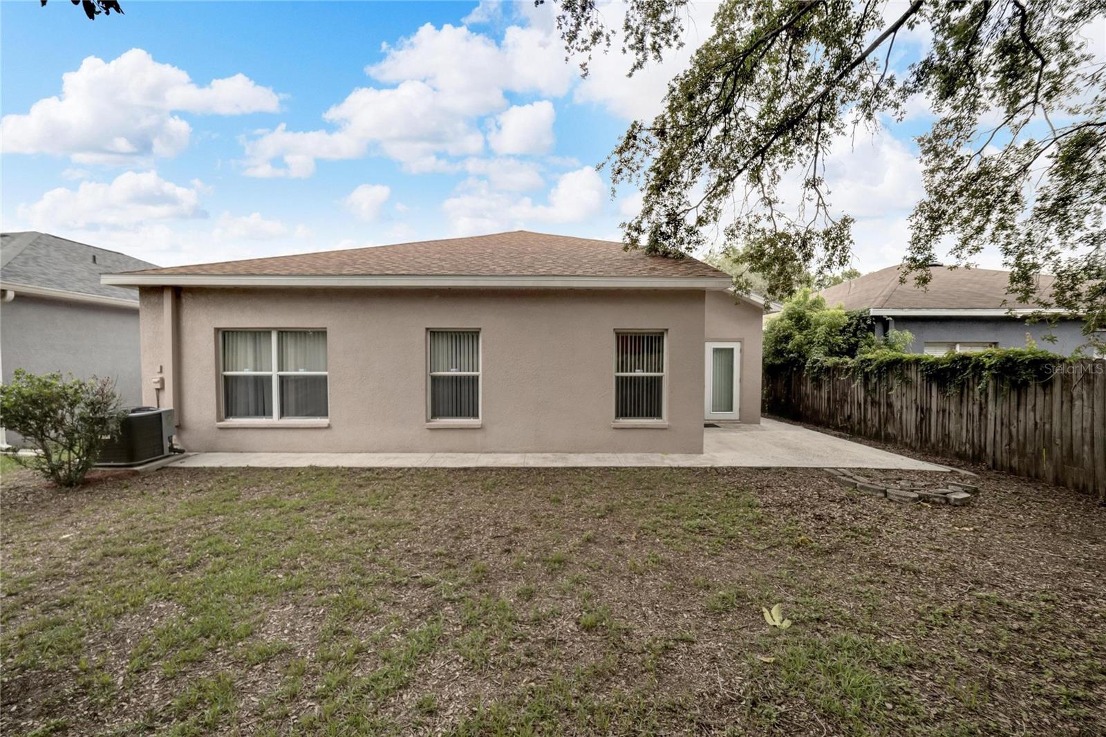 803 PARSONS POINTE ST, SEFFNER, FL, 33584