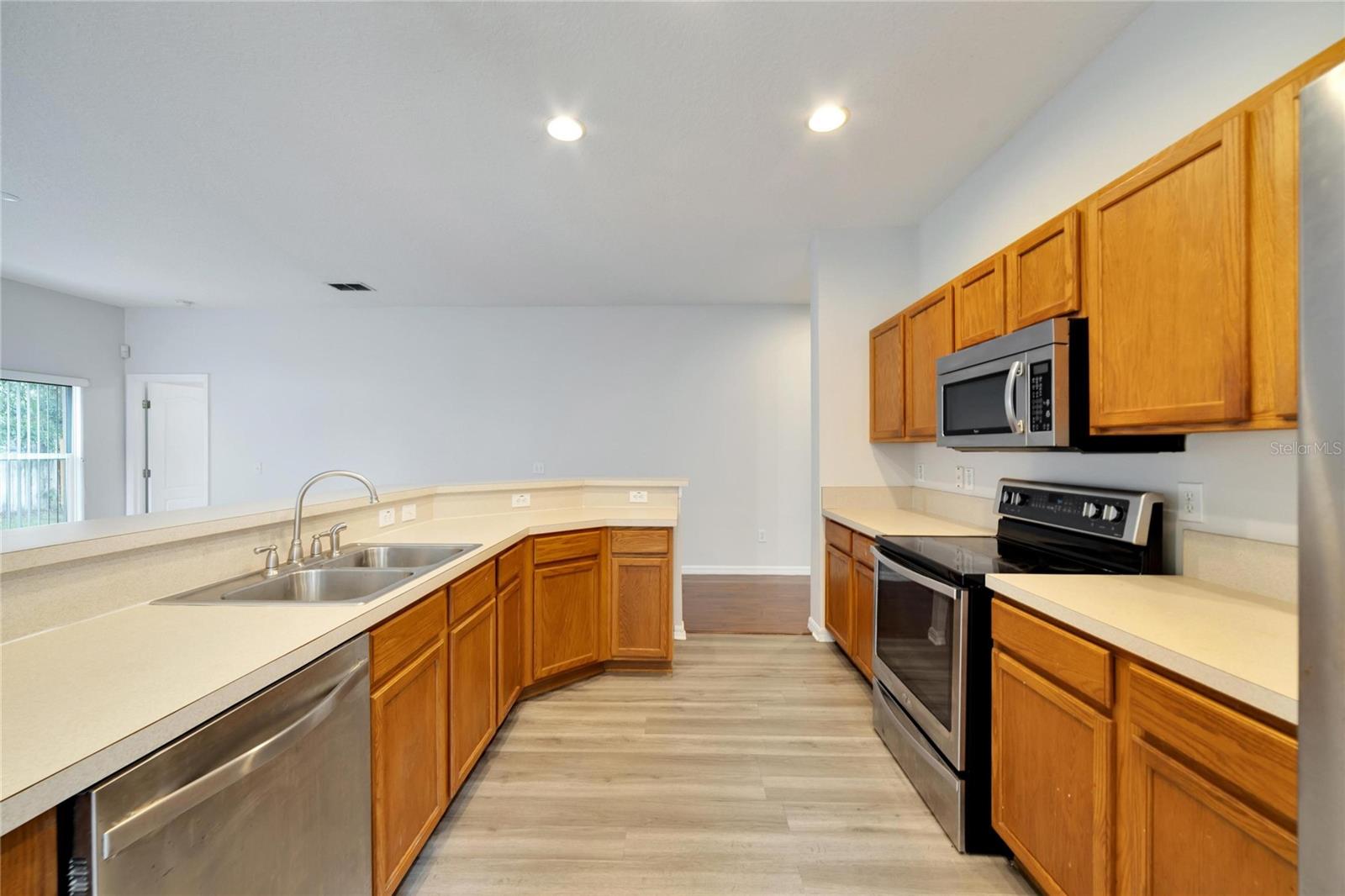 803 PARSONS POINTE ST, SEFFNER, FL, 33584