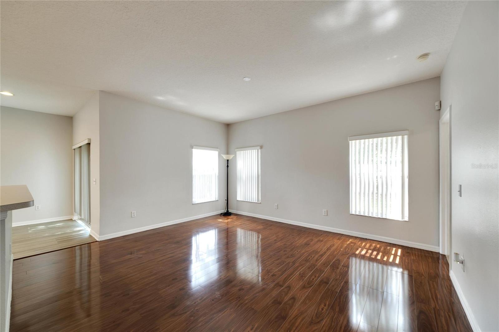 803 PARSONS POINTE ST, SEFFNER, FL, 33584
