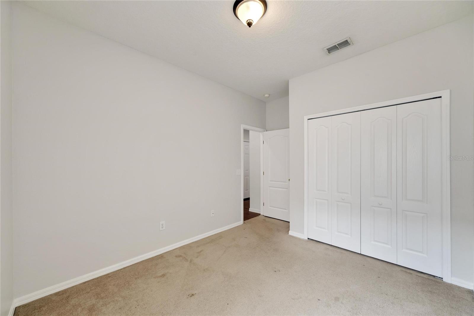 803 PARSONS POINTE ST, SEFFNER, FL, 33584