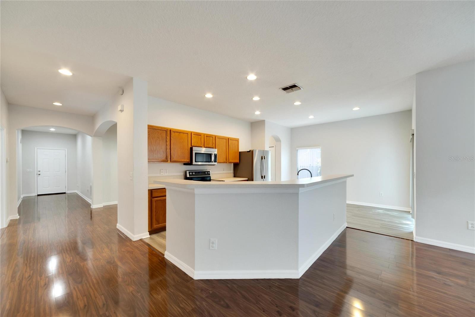 803 PARSONS POINTE ST, SEFFNER, FL, 33584