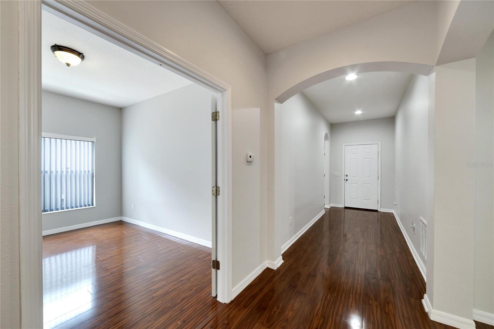 803 PARSONS POINTE ST, SEFFNER, FL, 33584