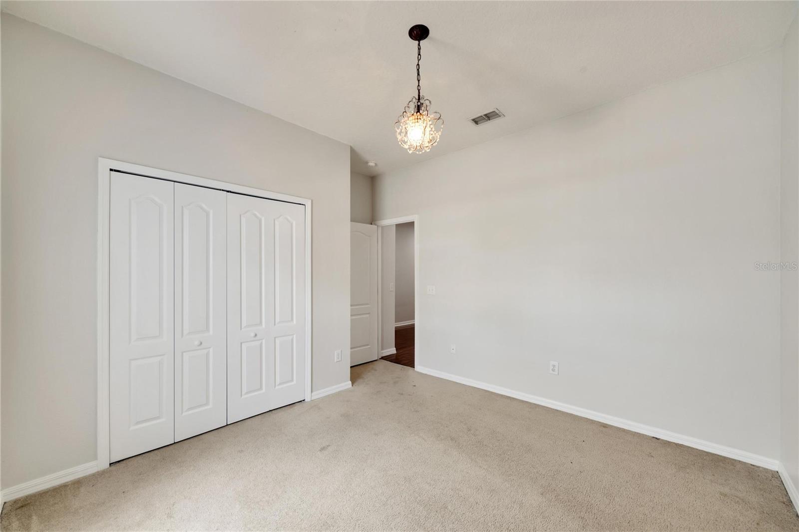 803 PARSONS POINTE ST, SEFFNER, FL, 33584