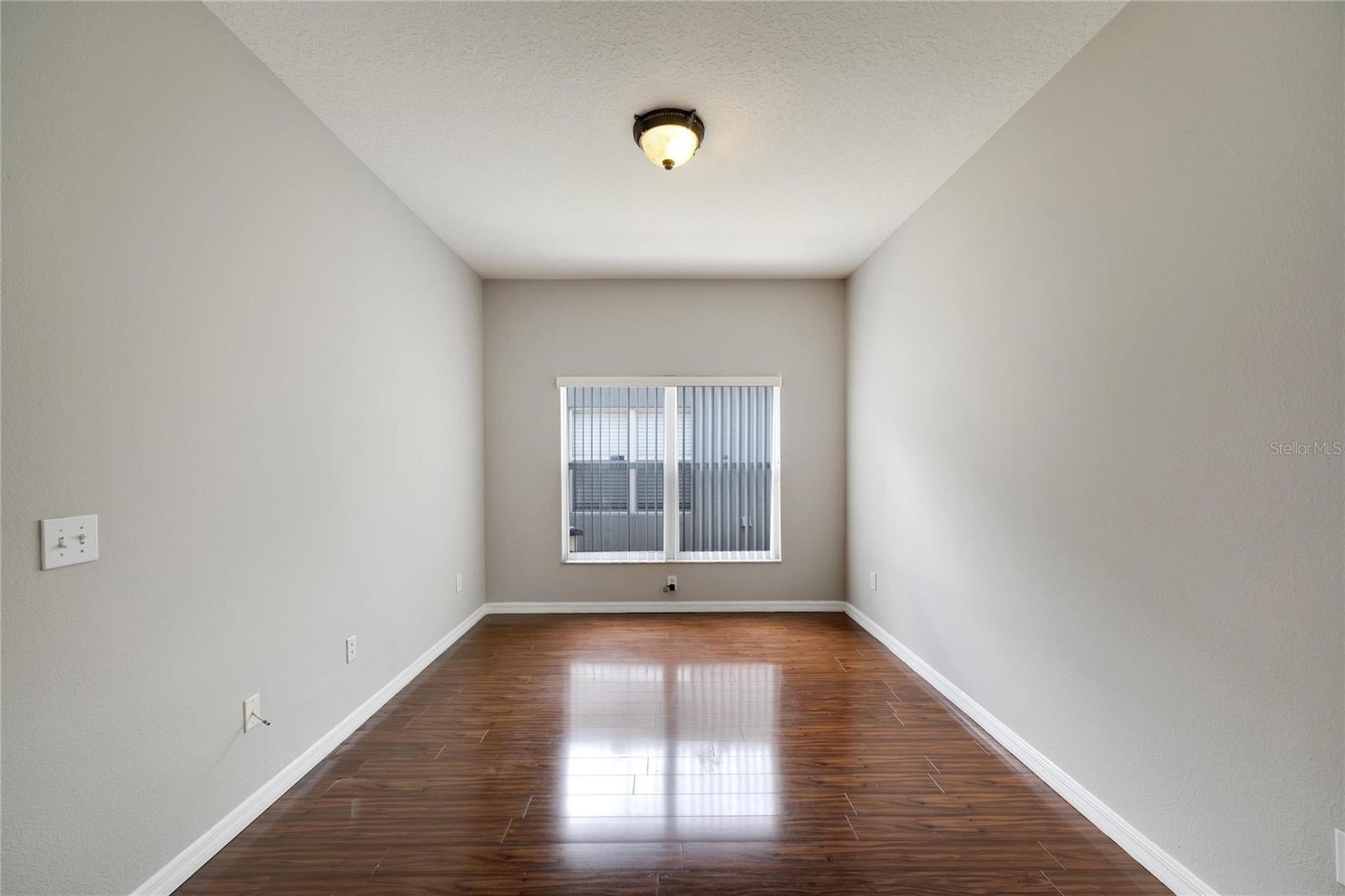803 PARSONS POINTE ST, SEFFNER, FL, 33584