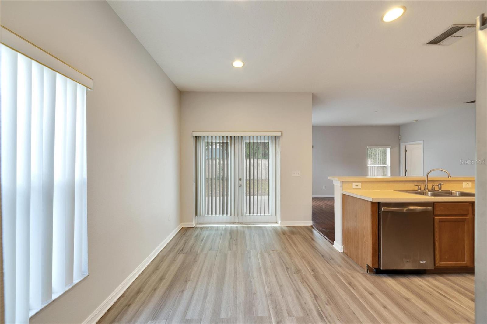 803 PARSONS POINTE ST, SEFFNER, FL, 33584