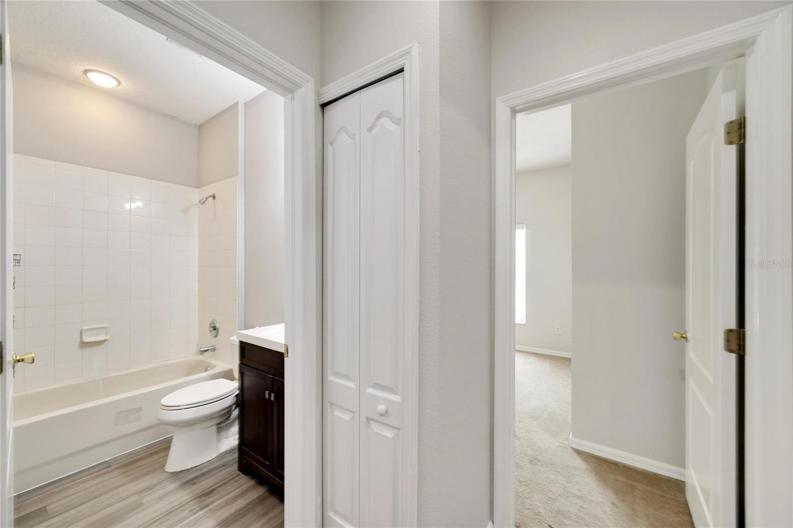 803 PARSONS POINTE ST, SEFFNER, FL, 33584