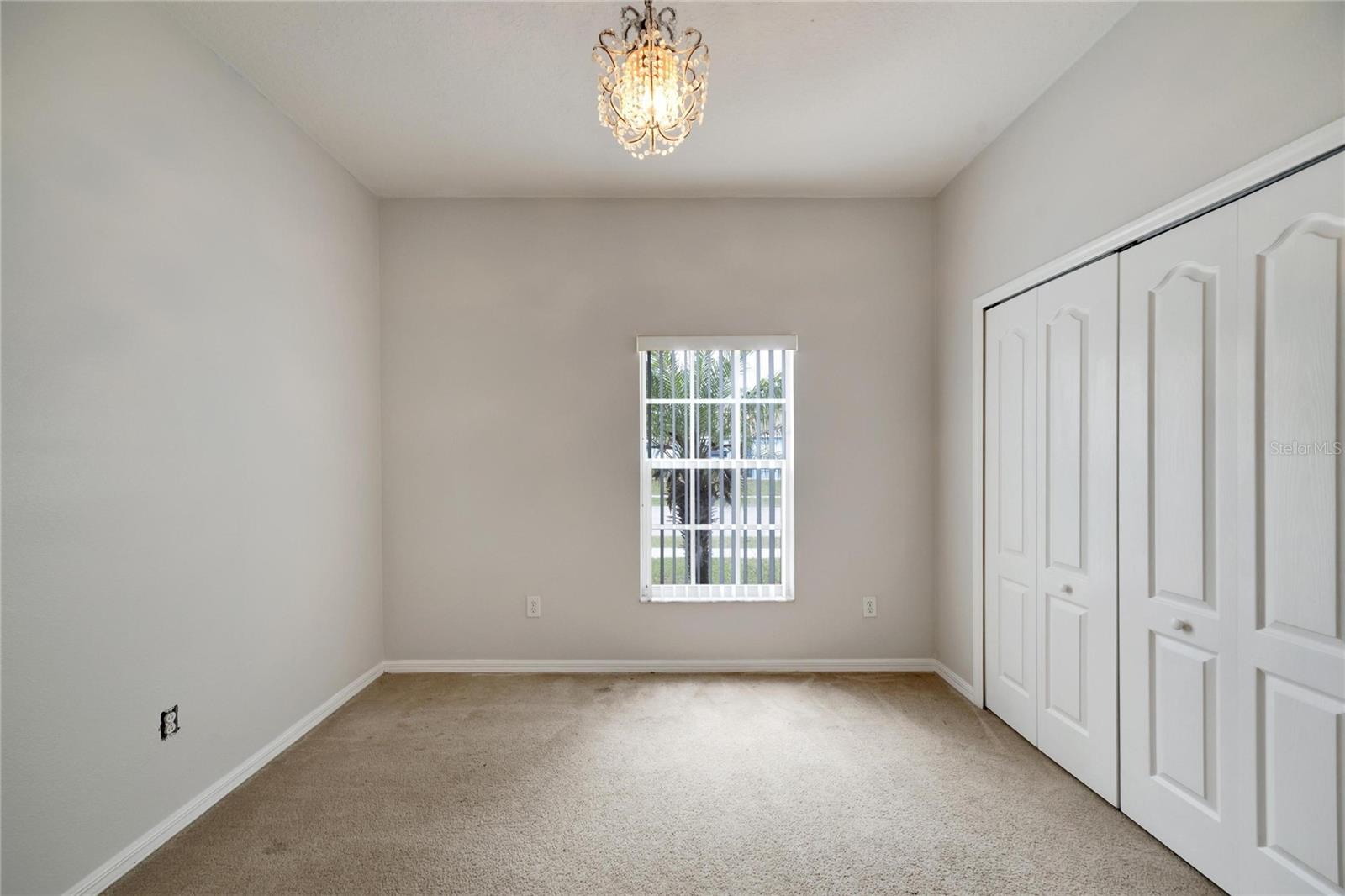 803 PARSONS POINTE ST, SEFFNER, FL, 33584