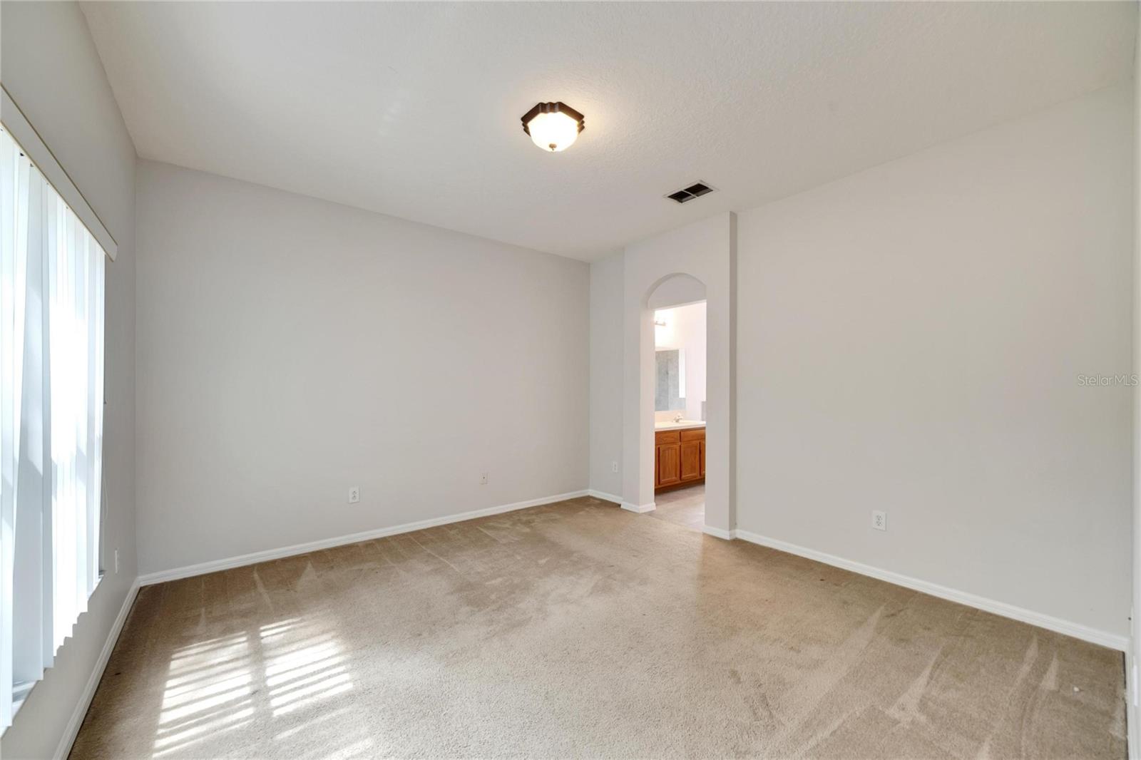 803 PARSONS POINTE ST, SEFFNER, FL, 33584