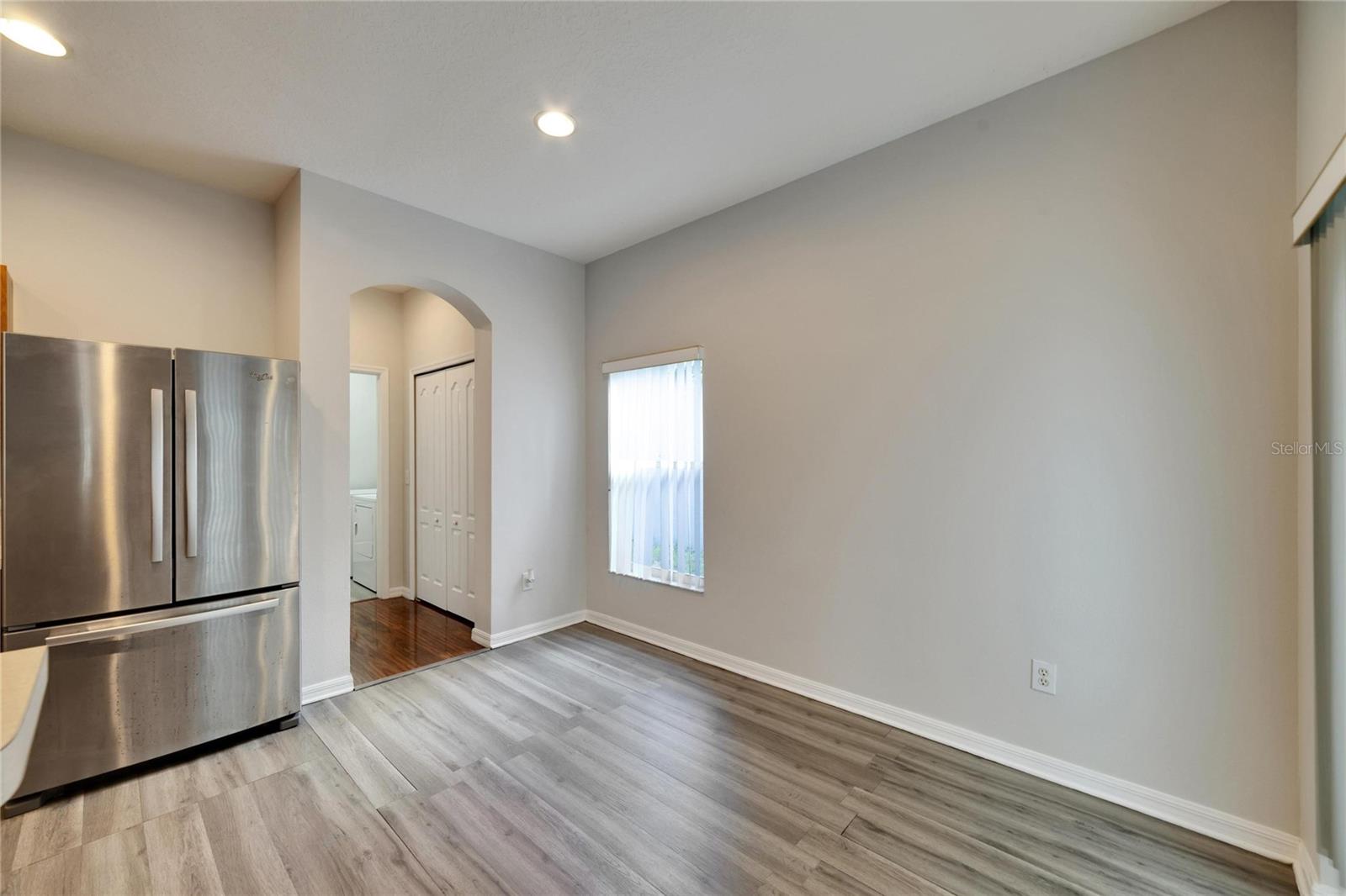 803 PARSONS POINTE ST, SEFFNER, FL, 33584