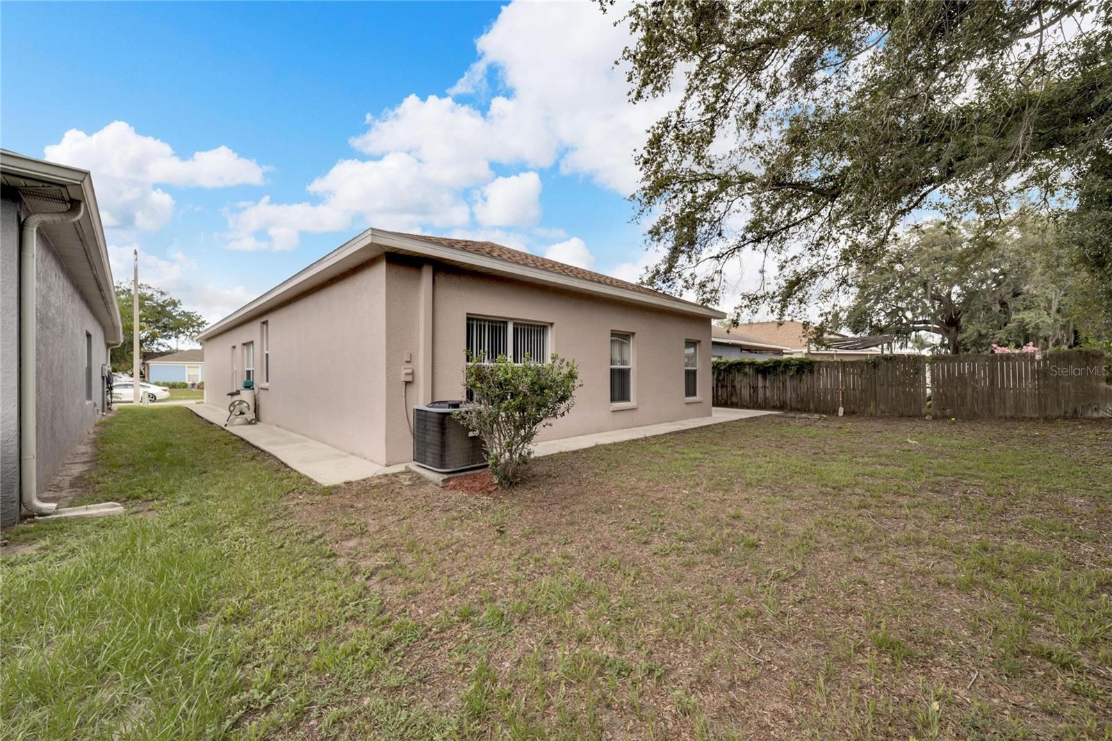 803 PARSONS POINTE ST, SEFFNER, FL, 33584