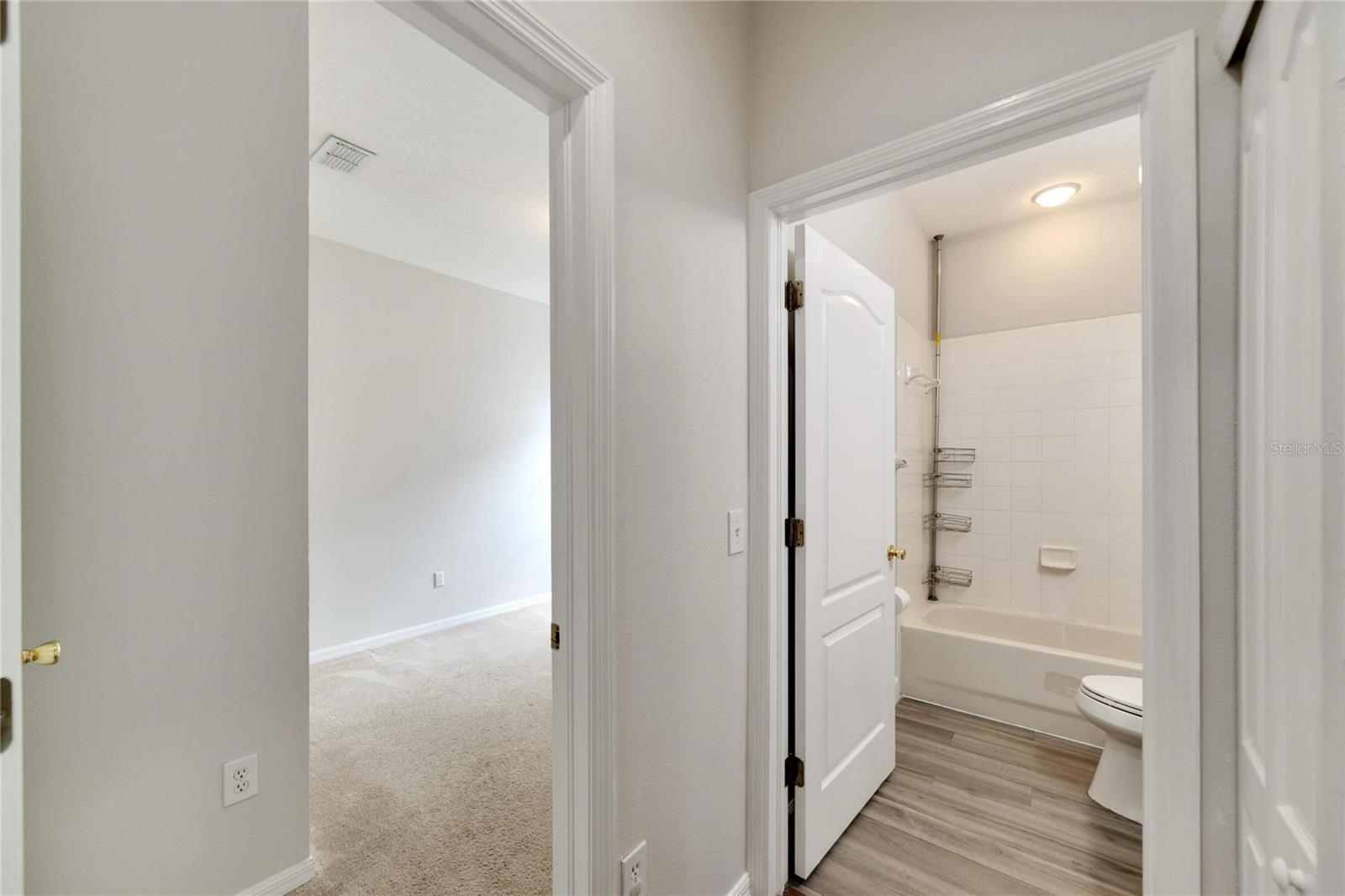 803 PARSONS POINTE ST, SEFFNER, FL, 33584