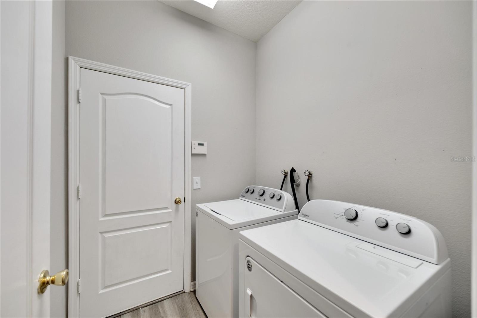 803 PARSONS POINTE ST, SEFFNER, FL, 33584