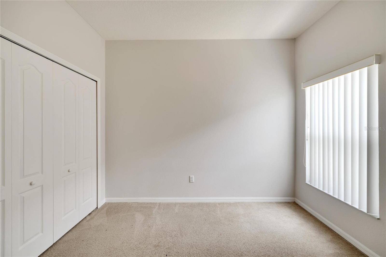 803 PARSONS POINTE ST, SEFFNER, FL, 33584