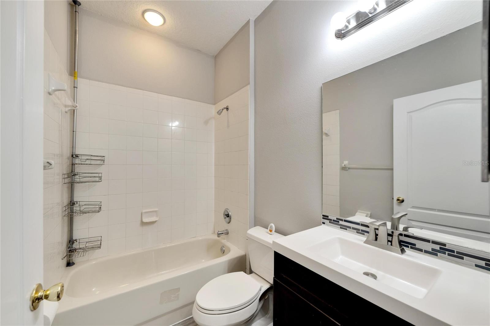 803 PARSONS POINTE ST, SEFFNER, FL, 33584
