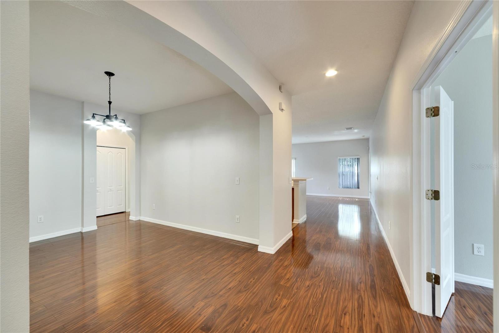 803 PARSONS POINTE ST, SEFFNER, FL, 33584