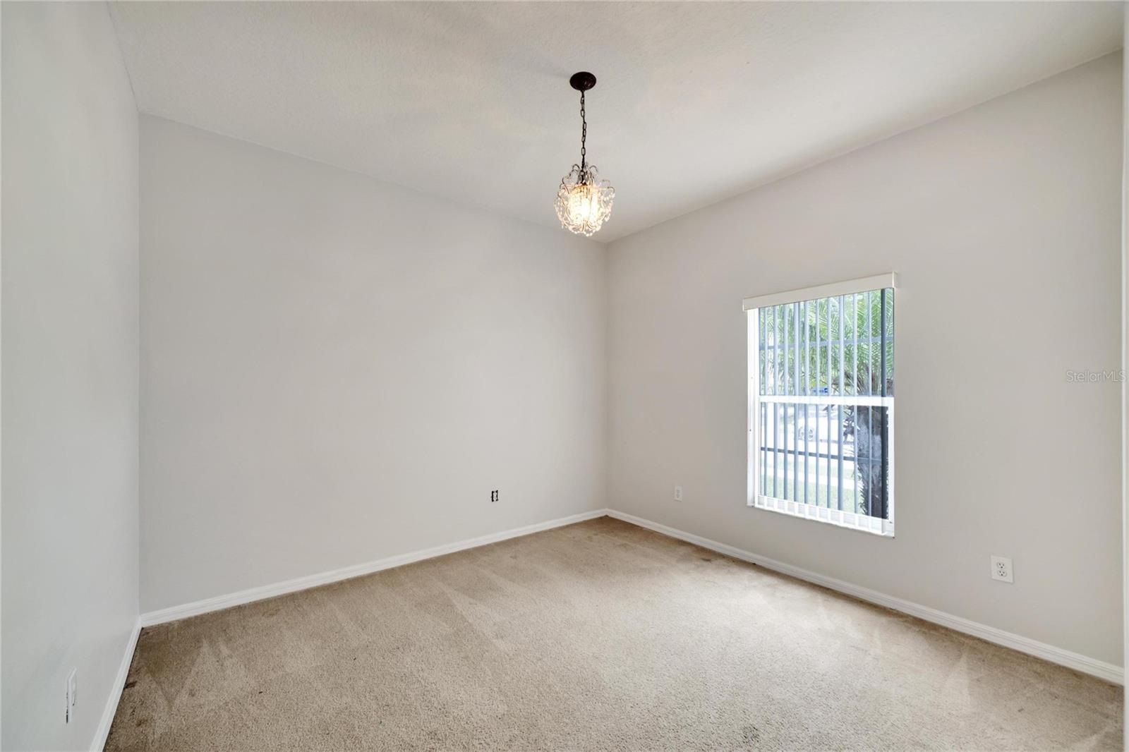 803 PARSONS POINTE ST, SEFFNER, FL, 33584