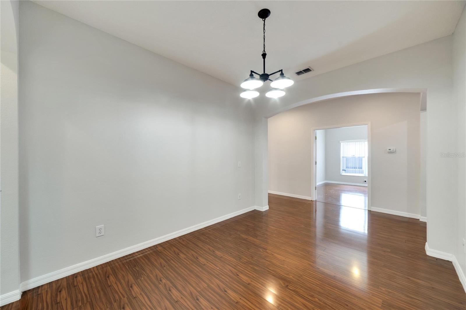 803 PARSONS POINTE ST, SEFFNER, FL, 33584