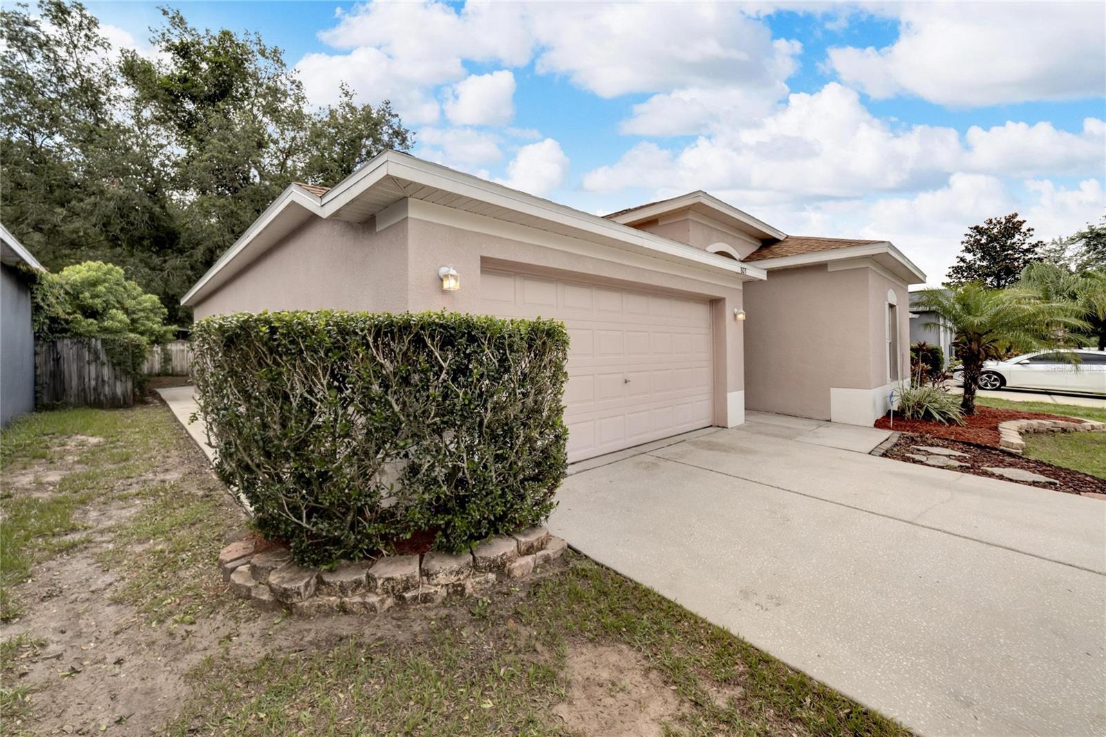 803 PARSONS POINTE ST, SEFFNER, FL, 33584