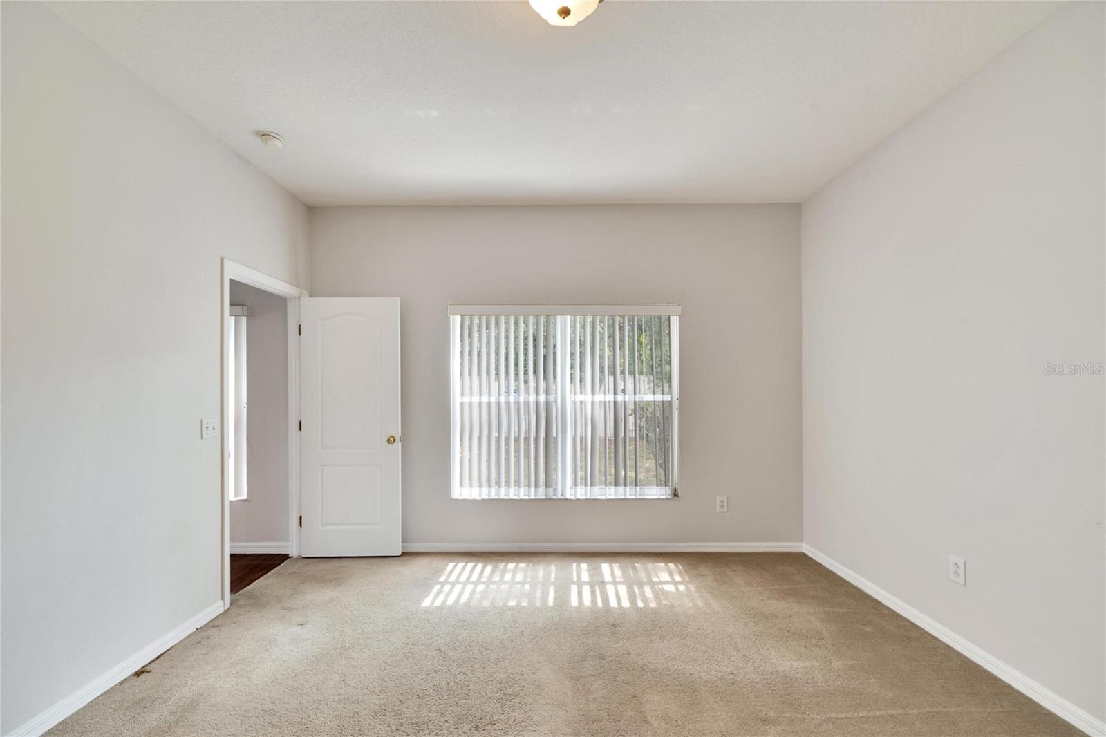 803 PARSONS POINTE ST, SEFFNER, FL, 33584