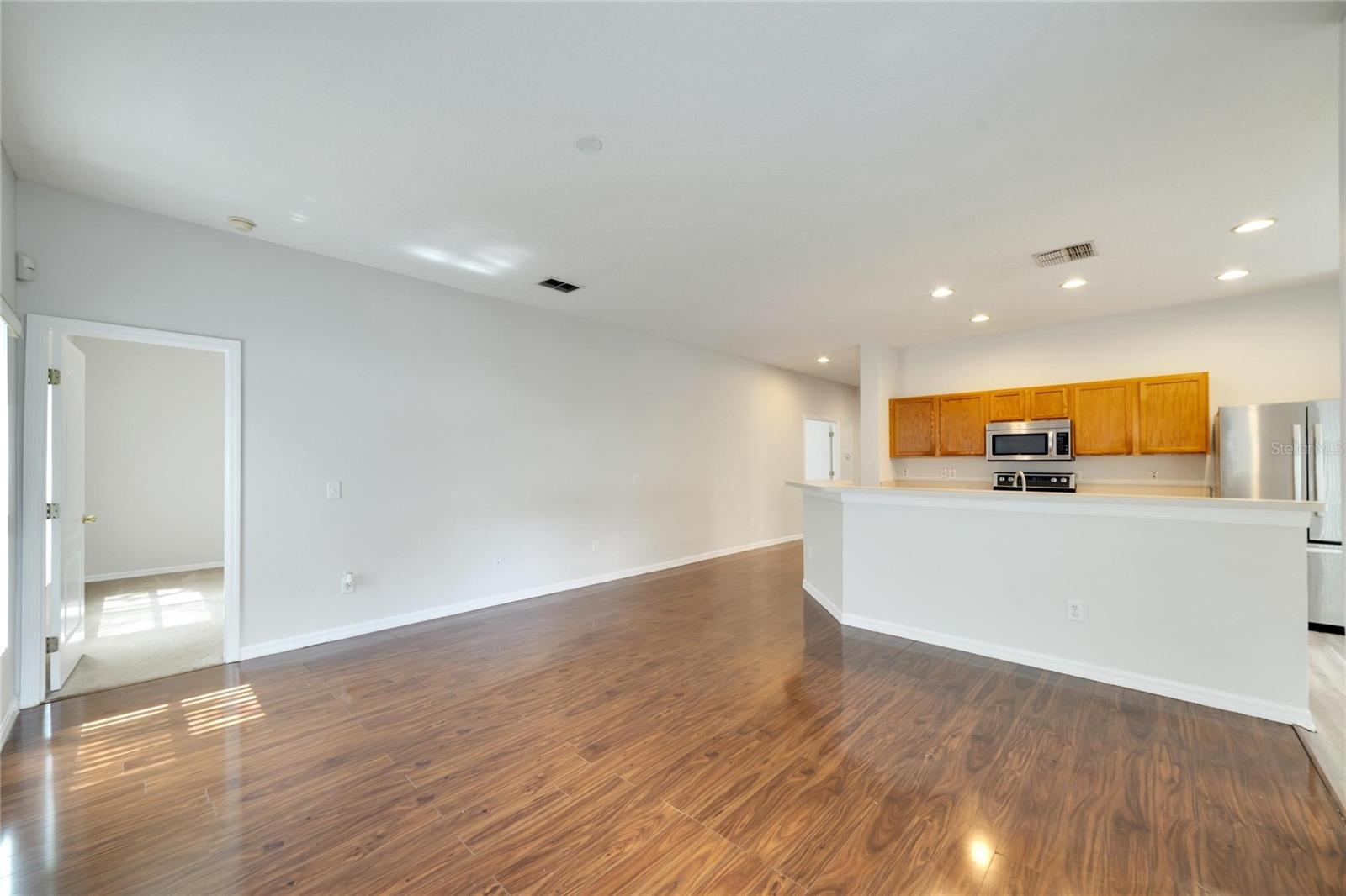 803 PARSONS POINTE ST, SEFFNER, FL, 33584
